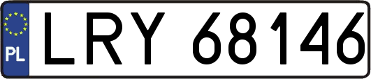 LRY68146