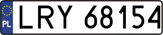 LRY68154