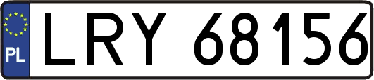 LRY68156