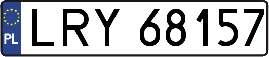 LRY68157