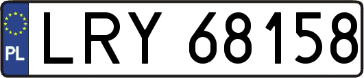 LRY68158
