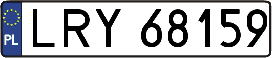 LRY68159
