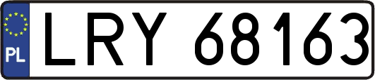 LRY68163