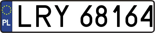 LRY68164