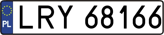 LRY68166