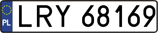 LRY68169