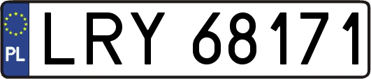LRY68171