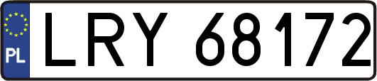 LRY68172