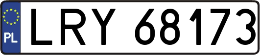 LRY68173