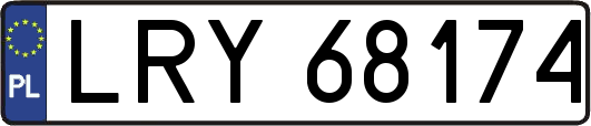 LRY68174