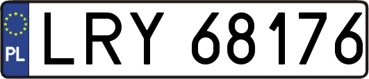 LRY68176