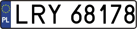 LRY68178