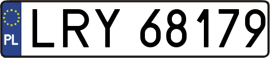 LRY68179