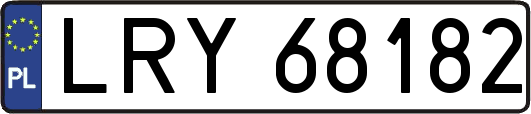LRY68182