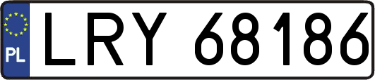 LRY68186