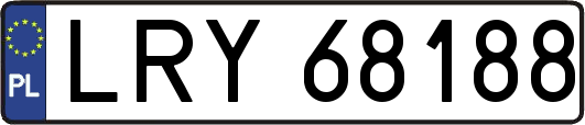 LRY68188