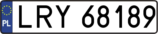 LRY68189