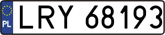 LRY68193