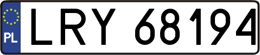 LRY68194