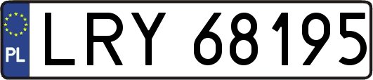 LRY68195