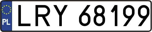 LRY68199