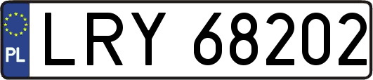 LRY68202