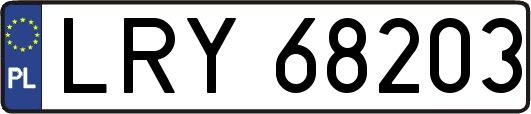 LRY68203