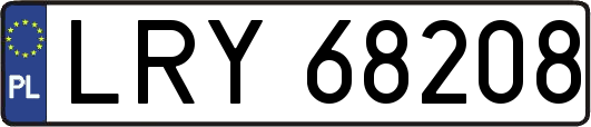 LRY68208