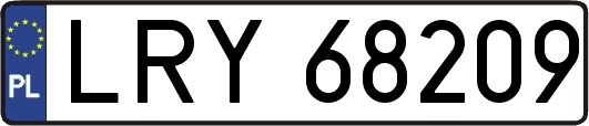 LRY68209