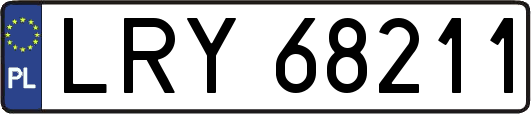 LRY68211