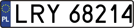 LRY68214