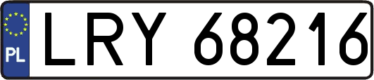 LRY68216