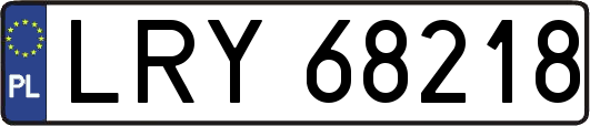 LRY68218