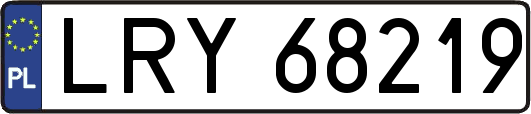 LRY68219