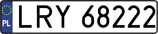 LRY68222