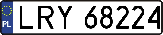 LRY68224