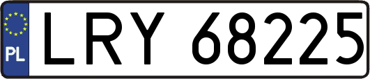 LRY68225