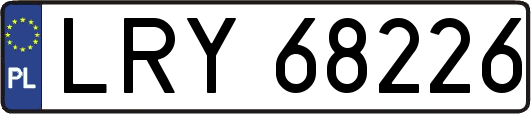 LRY68226