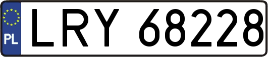LRY68228