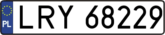 LRY68229