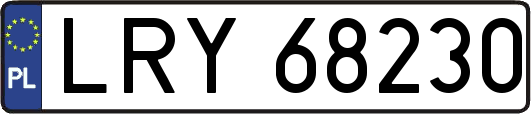 LRY68230
