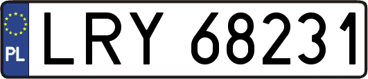 LRY68231