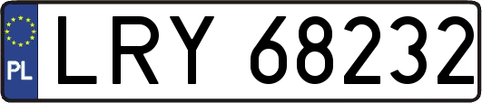 LRY68232