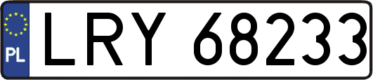 LRY68233