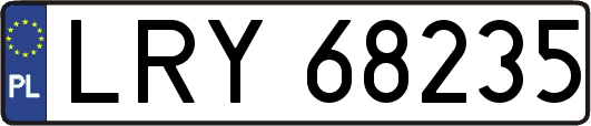 LRY68235