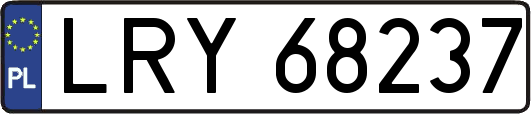 LRY68237