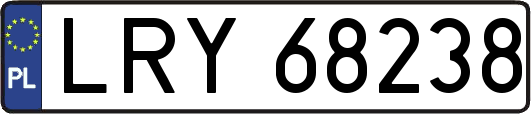 LRY68238