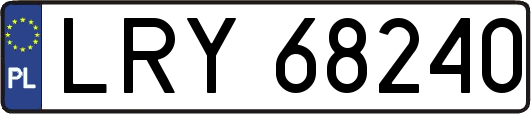 LRY68240
