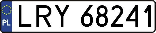 LRY68241