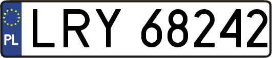 LRY68242